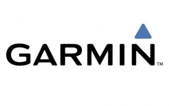 Garmin vívomove HR - Reloj inteligente híbrido para hombre y mujer, color  blanco/oro rosa (renovado)