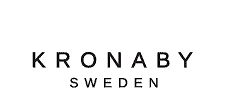 Smartwatch Kronaby Sweden
