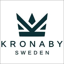 Relojes inteligentes híbridos Kronaby Sweden