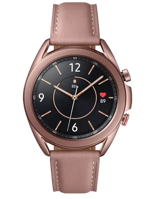 Mejor smartwatch con sim 2020 sale